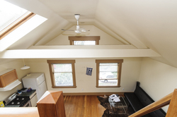  at 2617 West 7th Avenue, Kitsilano, Vancouver West