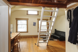  at 2617 West 7th Avenue, Kitsilano, Vancouver West