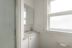  at 2617 West 7th Avenue, Kitsilano, Vancouver West