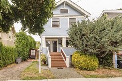 at 2617 West 7th Avenue, Kitsilano, Vancouver West  at 2617 West 7th Avenue, Kitsilano, Vancouver West