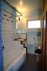 at 2617 West 7th Avenue, Kitsilano, Vancouver West  at 2617 West 7th Avenue, Kitsilano, Vancouver West