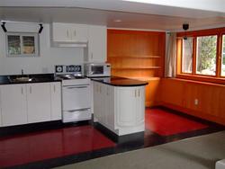 Garden Level Suite at 2617 West 7th Avenue, Kitsilano, Vancouver West Garden Level Suite at 2617 West 7th Avenue, Kitsilano, Vancouver West