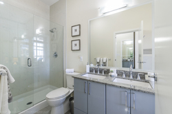  at 806 - 63 West 2nd Avenue, False Creek, Vancouver West