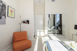 at 806 - 63 West 2nd Avenue, False Creek, Vancouver West  at 806 - 63 West 2nd Avenue, False Creek, Vancouver West