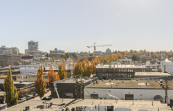 at 806 - 63 West 2nd Avenue, False Creek, Vancouver West  at 806 - 63 West 2nd Avenue, False Creek, Vancouver West