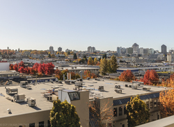 at 806 - 63 West 2nd Avenue, False Creek, Vancouver West  at 806 - 63 West 2nd Avenue, False Creek, Vancouver West