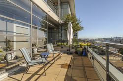 at 806 - 63 West 2nd Avenue, False Creek, Vancouver West  at 806 - 63 West 2nd Avenue, False Creek, Vancouver West