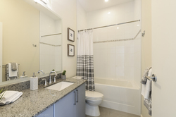 at 806 - 63 West 2nd Avenue, False Creek, Vancouver West  at 806 - 63 West 2nd Avenue, False Creek, Vancouver West