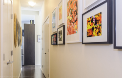  at 806 - 63 West 2nd Avenue, False Creek, Vancouver West