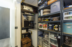  at 806 - 63 West 2nd Avenue, False Creek, Vancouver West