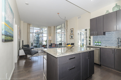 at 806 - 63 West 2nd Avenue, False Creek, Vancouver West  at 806 - 63 West 2nd Avenue, False Creek, Vancouver West