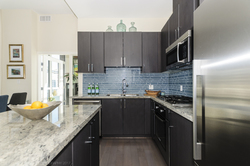 at 806 - 63 West 2nd Avenue, False Creek, Vancouver West  at 806 - 63 West 2nd Avenue, False Creek, Vancouver West