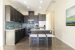 at 806 - 63 West 2nd Avenue, False Creek, Vancouver West  at 806 - 63 West 2nd Avenue, False Creek, Vancouver West