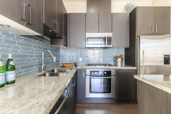 at 806 - 63 West 2nd Avenue, False Creek, Vancouver West  at 806 - 63 West 2nd Avenue, False Creek, Vancouver West