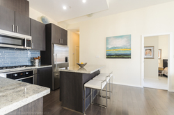 at 806 - 63 West 2nd Avenue, False Creek, Vancouver West  at 806 - 63 West 2nd Avenue, False Creek, Vancouver West