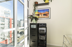 at 806 - 63 West 2nd Avenue, False Creek, Vancouver West  at 806 - 63 West 2nd Avenue, False Creek, Vancouver West