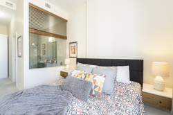  at 806 - 63 West 2nd Avenue, False Creek, Vancouver West