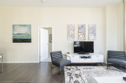  at 806 - 63 West 2nd Avenue, False Creek, Vancouver West