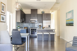 at 806 - 63 West 2nd Avenue, False Creek, Vancouver West  at 806 - 63 West 2nd Avenue, False Creek, Vancouver West