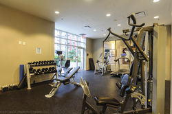 at 806 - 63 West 2nd Avenue, False Creek, Vancouver West  at 806 - 63 West 2nd Avenue, False Creek, Vancouver West