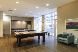 at 806 - 63 West 2nd Avenue, False Creek, Vancouver West  at 806 - 63 West 2nd Avenue, False Creek, Vancouver West