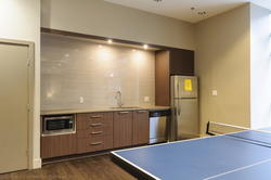  at 806 - 63 West 2nd Avenue, False Creek, Vancouver West