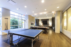  at 806 - 63 West 2nd Avenue, False Creek, Vancouver West