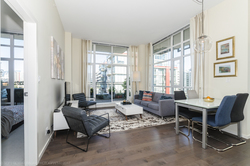 6 at 806 - 63 West 2nd Avenue, False Creek, Vancouver West 6 at 806 - 63 West 2nd Avenue, False Creek, Vancouver West