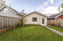 481-e-22nd-ave-web-11 at 481 East 22nd Avenue, Fraser VE, Vancouver East
