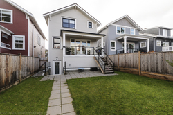 481-e-22nd-ave-web-12 at 481 East 22nd Avenue, Fraser VE, Vancouver East