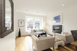 481-e-22nd-ave-web-21 at 481 East 22nd Avenue, Fraser VE, Vancouver East