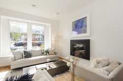 481-e-22nd-ave-web-23 at 481 East 22nd Avenue, Fraser VE, Vancouver East 481-e-22nd-ave-web-23 at 481 East 22nd Avenue, Fraser VE, Vancouver East