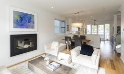 481-e-22nd-ave-web-25 at 481 East 22nd Avenue, Fraser VE, Vancouver East