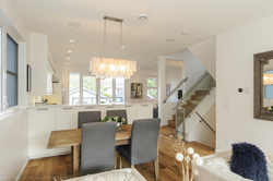 481-e-22nd-ave-web-27 at 481 East 22nd Avenue, Fraser VE, Vancouver East