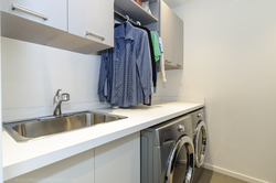 481-e-22nd-ave-web-3 at 481 East 22nd Avenue, Fraser VE, Vancouver East