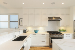 481-e-22nd-ave-web-34 at 481 East 22nd Avenue, Fraser VE, Vancouver East 481-e-22nd-ave-web-34 at 481 East 22nd Avenue, Fraser VE, Vancouver East
