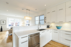 481-e-22nd-ave-web-36 at 481 East 22nd Avenue, Fraser VE, Vancouver East 481-e-22nd-ave-web-36 at 481 East 22nd Avenue, Fraser VE, Vancouver East