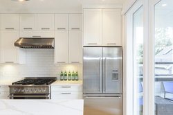 481-e-22nd-ave-web-38 at 481 East 22nd Avenue, Fraser VE, Vancouver East