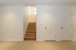 481-e-22nd-ave-web-4 at 481 East 22nd Avenue, Fraser VE, Vancouver East