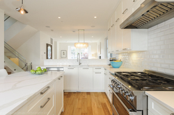 481-e-22nd-ave-web-40 at 481 East 22nd Avenue, Fraser VE, Vancouver East
