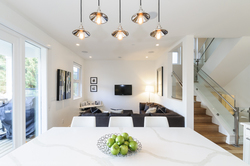 481-e-22nd-ave-web-42 at 481 East 22nd Avenue, Fraser VE, Vancouver East