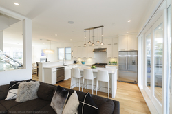 481-e-22nd-ave-web-46 at 481 East 22nd Avenue, Fraser VE, Vancouver East