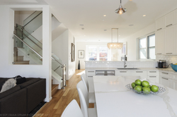 481-e-22nd-ave-web-50 at 481 East 22nd Avenue, Fraser VE, Vancouver East
