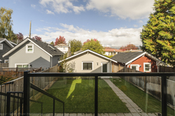 481-e-22nd-ave-web-52 at 481 East 22nd Avenue, Fraser VE, Vancouver East 481-e-22nd-ave-web-52 at 481 East 22nd Avenue, Fraser VE, Vancouver East