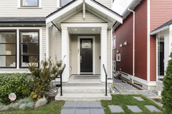 481-e-22nd-ave-web-79 at 481 East 22nd Avenue, Fraser VE, Vancouver East 481-e-22nd-ave-web-79 at 481 East 22nd Avenue, Fraser VE, Vancouver East