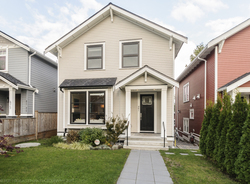 481-e-22nd-ave-web-81 at 481 East 22nd Avenue, Fraser VE, Vancouver East 481-e-22nd-ave-web-81 at 481 East 22nd Avenue, Fraser VE, Vancouver East