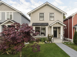 481-e-22nd-ave-web-82 at 481 East 22nd Avenue, Fraser VE, Vancouver East