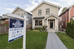 481-e-22nd-ave-web-84 at 481 East 22nd Avenue, Fraser VE, Vancouver East 481-e-22nd-ave-web-84 at 481 East 22nd Avenue, Fraser VE, Vancouver East