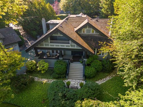 1712-cedar-crescent-shaughnessy-vancouver-west-34 at 1712 Cedar Crescent, Shaughnessy, Vancouver West 1712-cedar-crescent-shaughnessy-vancouver-west-34 at 1712 Cedar Crescent, Shaughnessy, Vancouver West