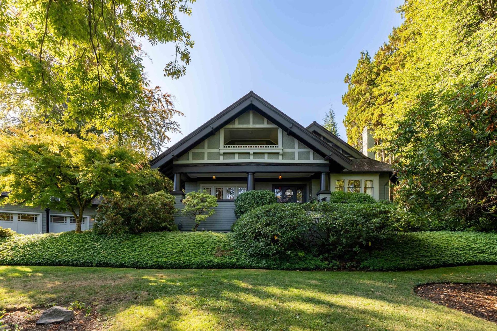1712 Cedar Crescent, Shaughnessy, Vancouver West photo number 1 1712 Cedar Crescent, Shaughnessy, Vancouver West photo number 1
